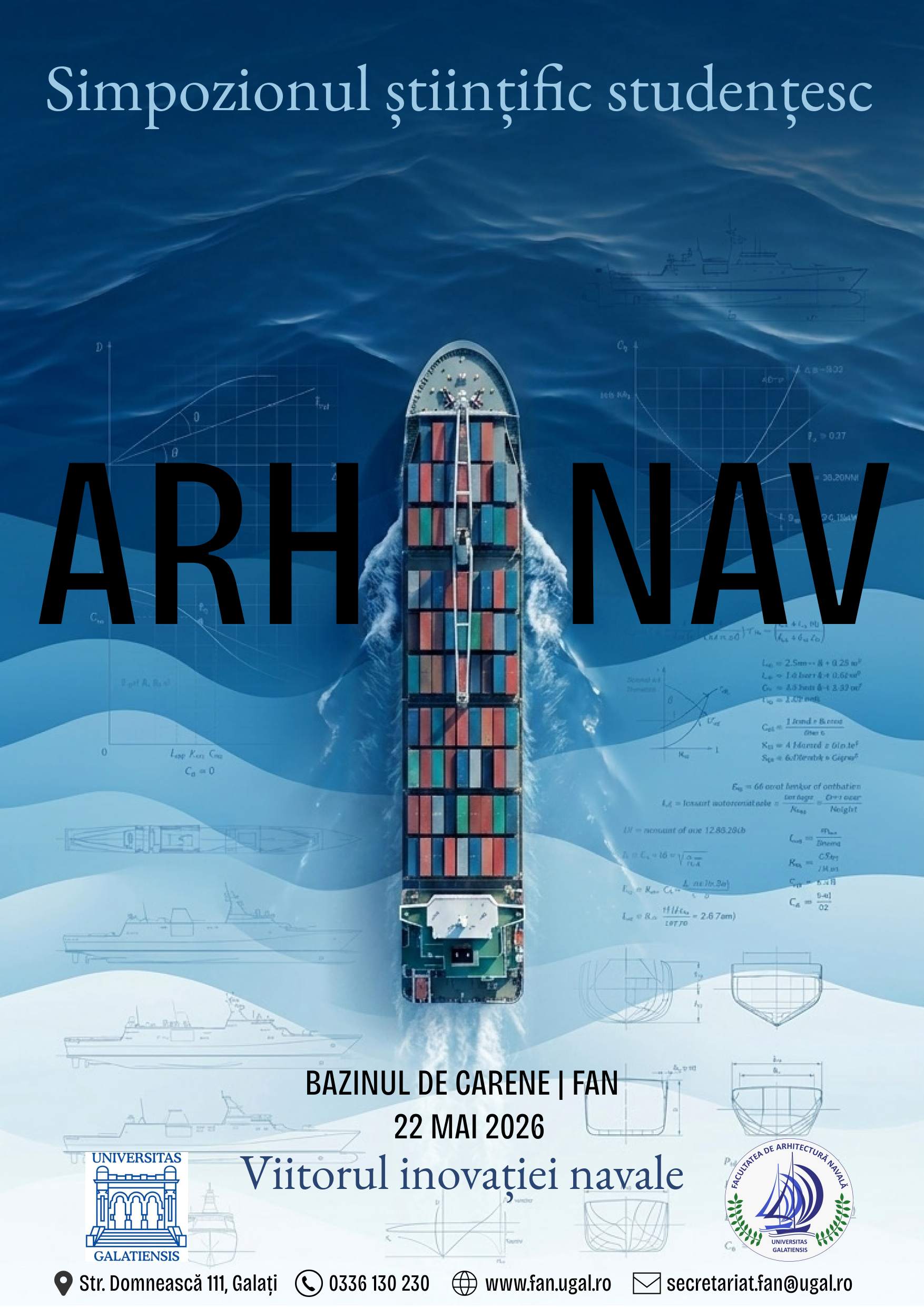 Arhinav2026.jpg