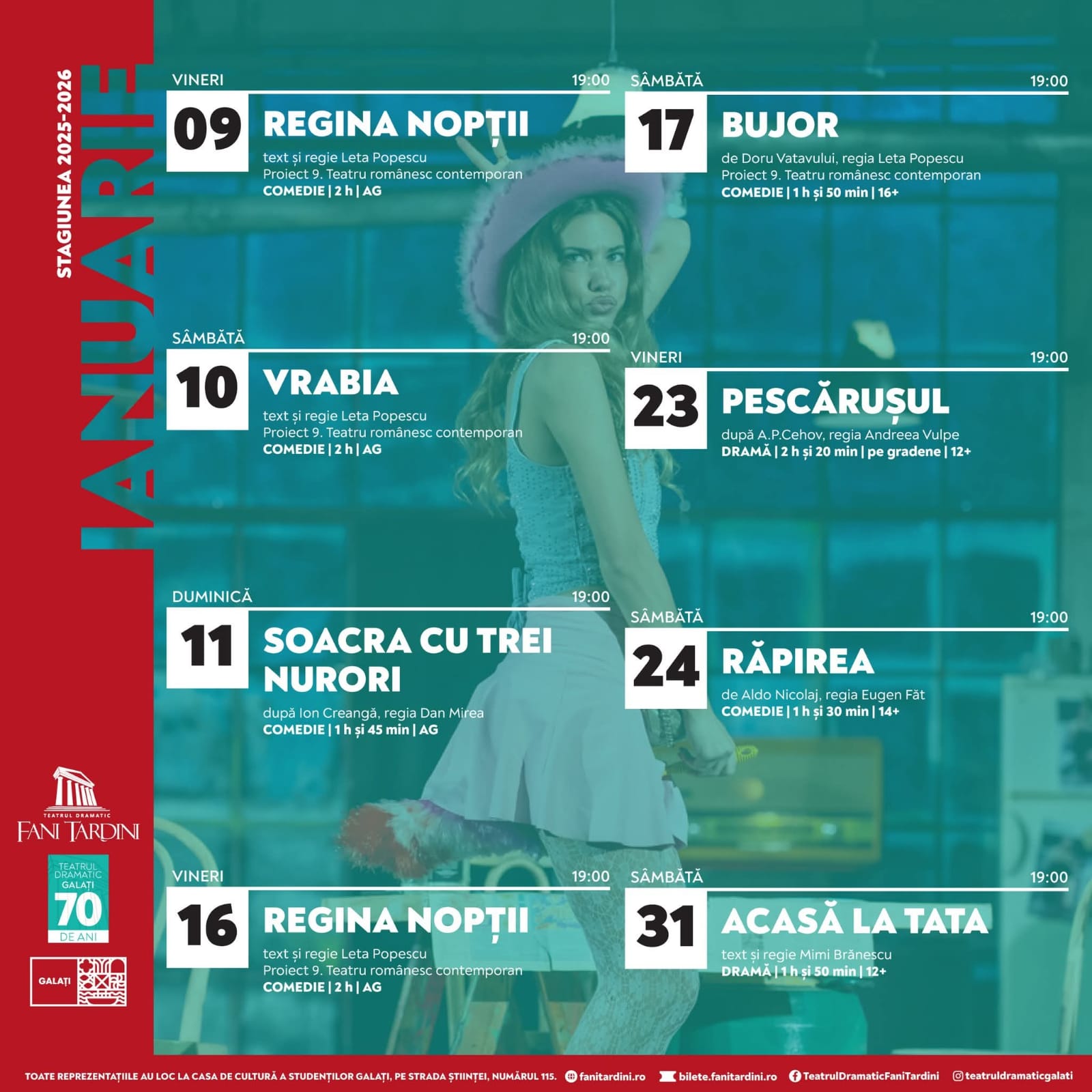 WhatsApp Image 2026 01 21 at 13.12.59