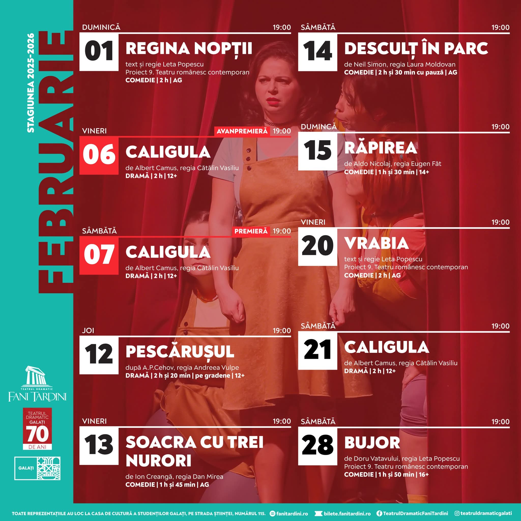 WhatsApp Image 2026 01 21 at 13.12.59 1